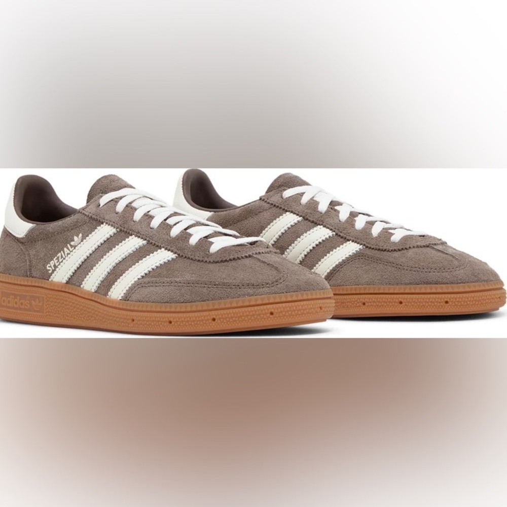 Sneakers adidas